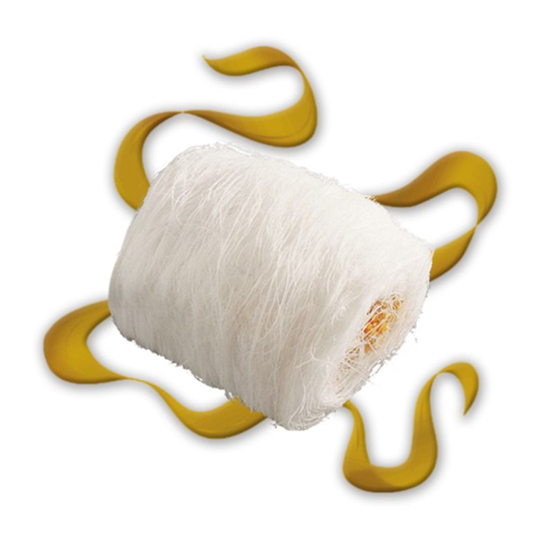 龍鬚糖