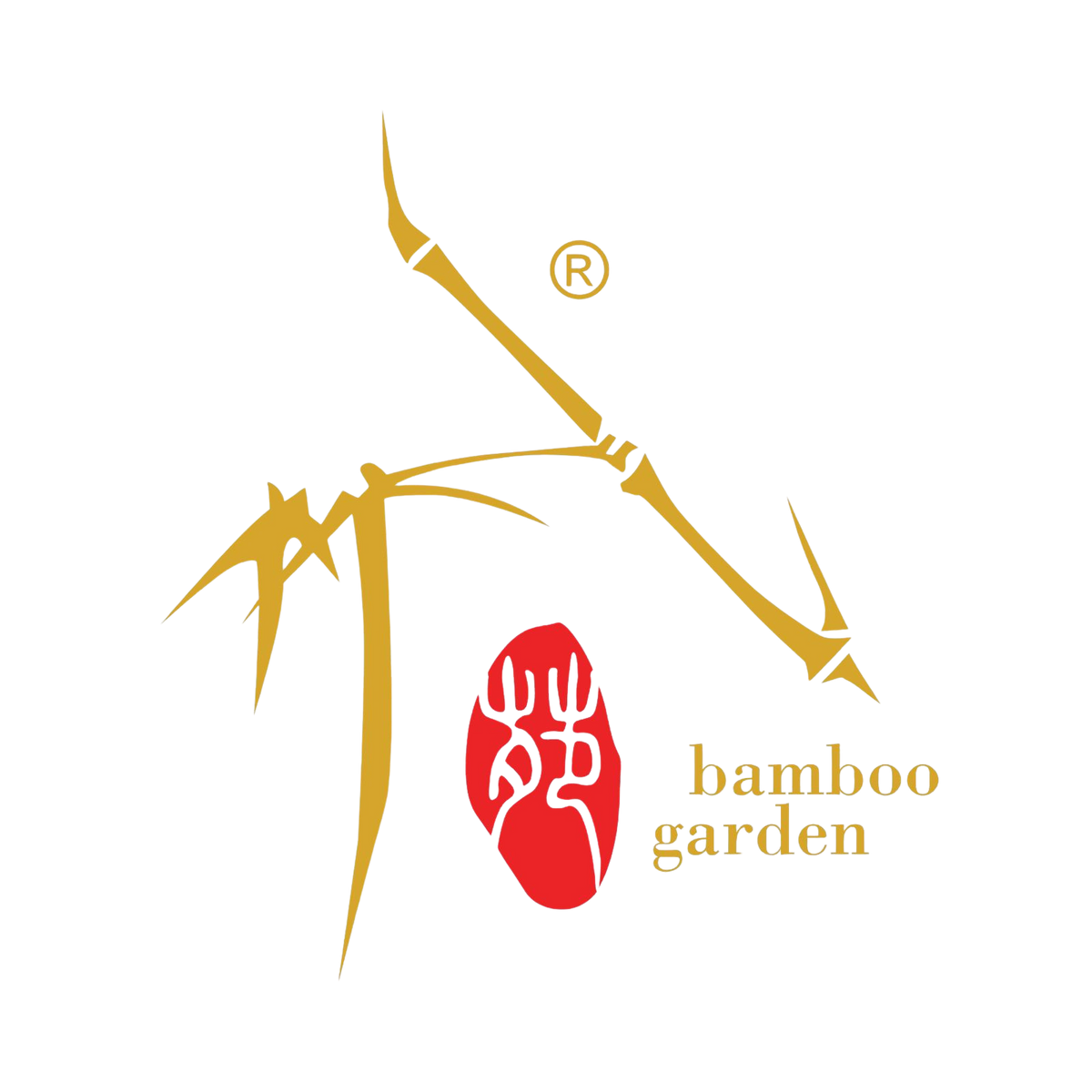 禮品卡