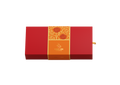 Bamboo Garden Rose Almond Thins
